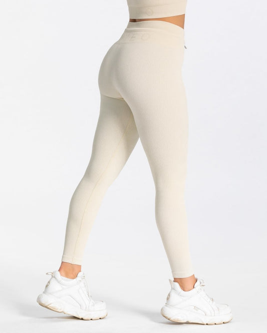 Flexible Sport Leggings für Damen – Teveo – tagged Weiß – TEVEO Official  Store
